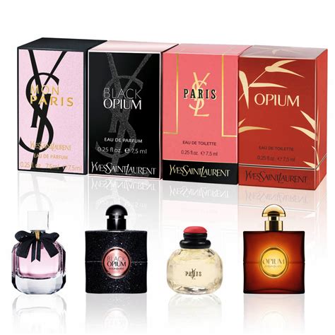 ysl christmas set|Gift Sets: Perfume & Cologne Gift Sets & more — .